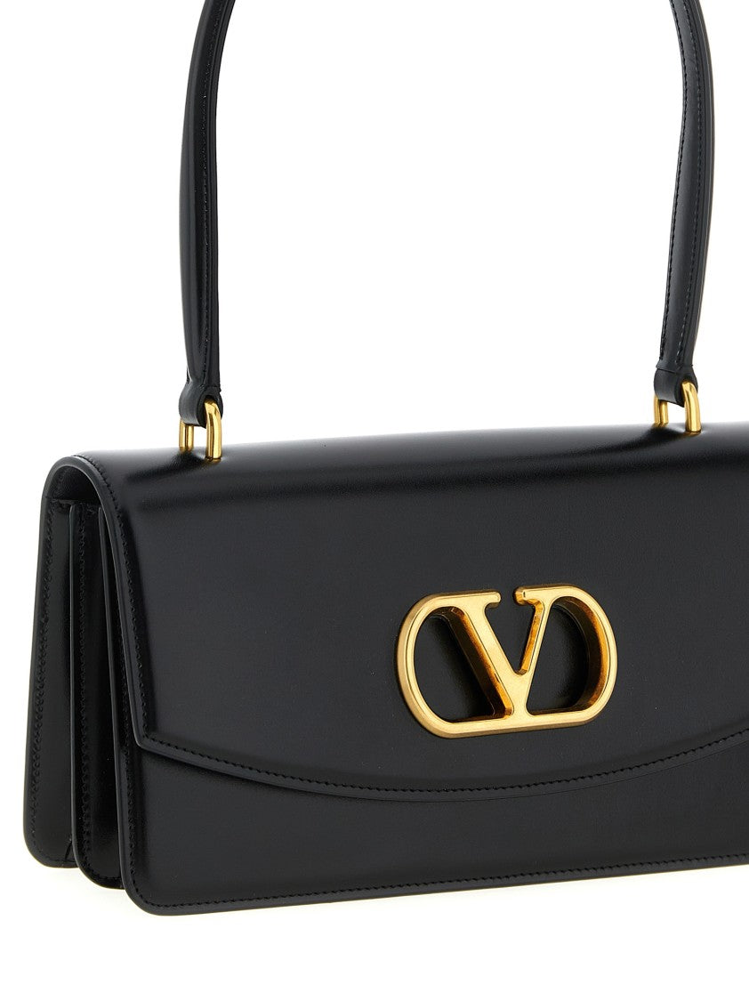 Valentino Garavani 'Vain' Shoulder Bag