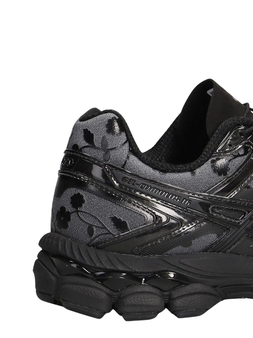 Asics By Cecile Bahnsen Gel Cumulus Sneaker