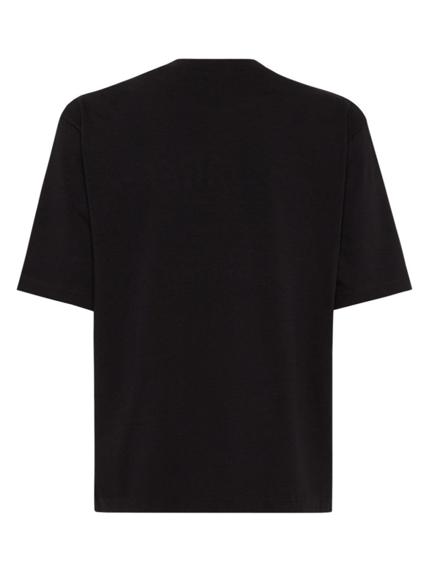 Dsquared2 Phys Ed T-Shirt