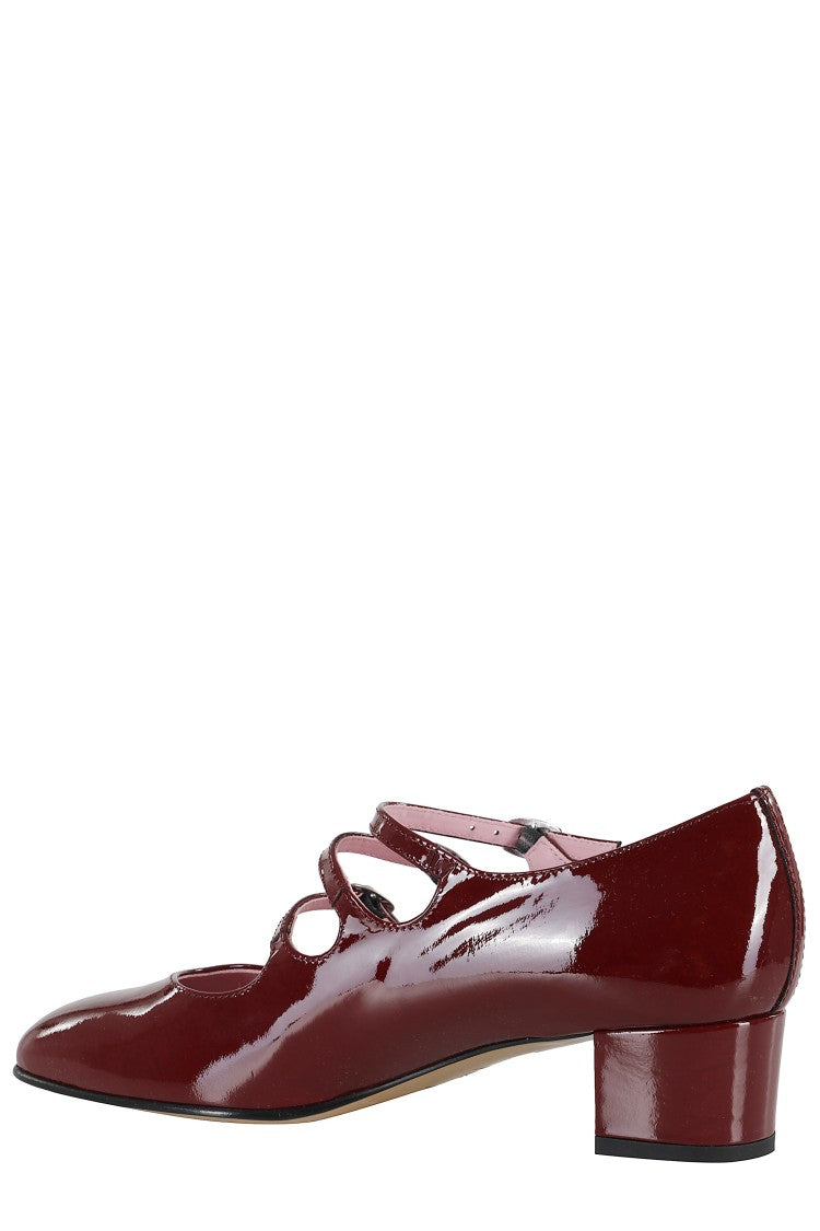 Carel Paris Kina Pumps