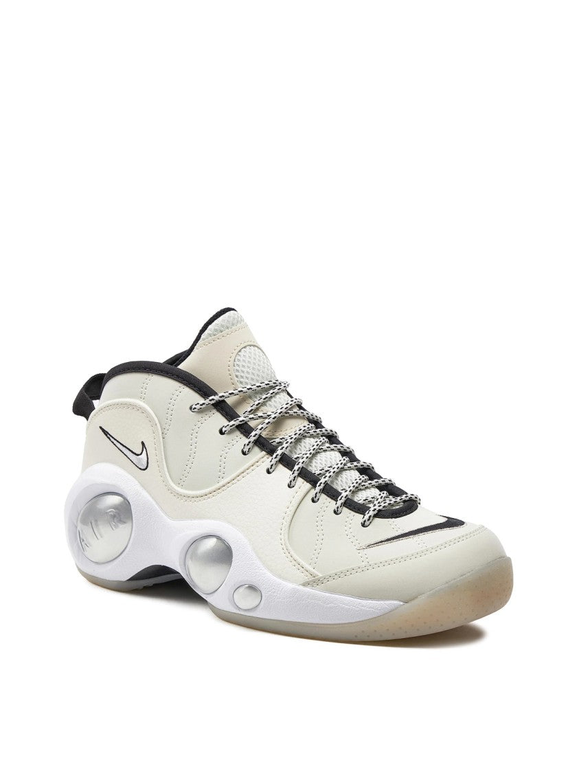 Nike Zoom Flight 95 Pale Ivory Sneakers