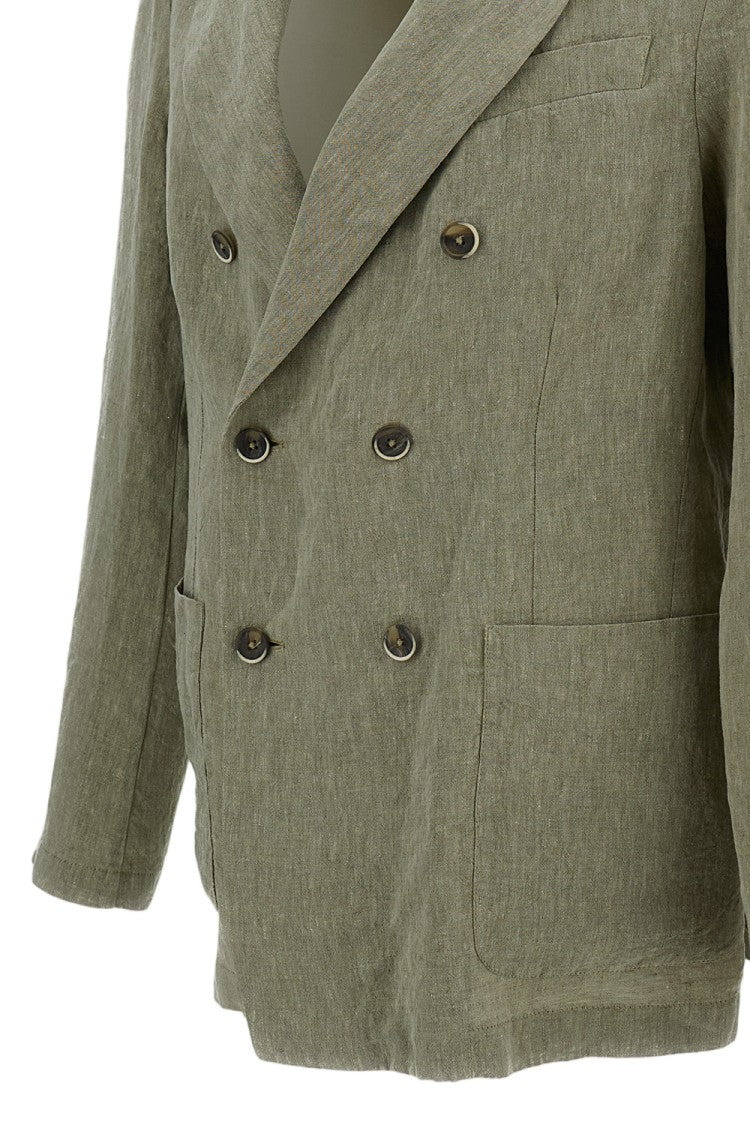 Barena Siroco Jacket