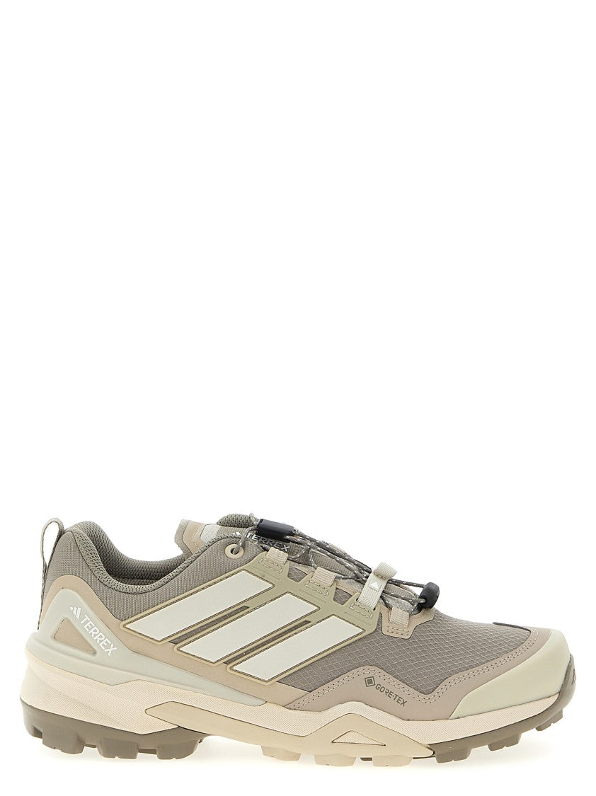 Adidas Originals Terrex Skychaser Gtx' Sneakers