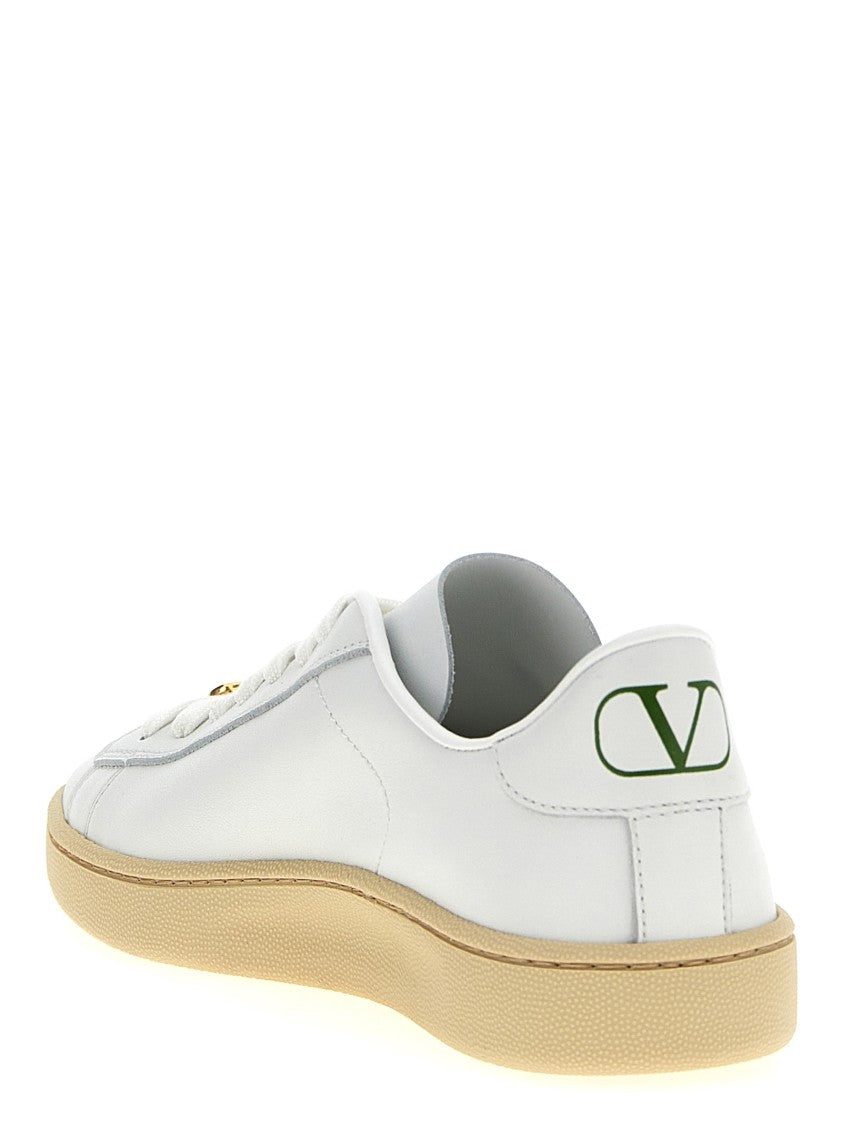 Valentino Garavani 'Royco' Sneakers