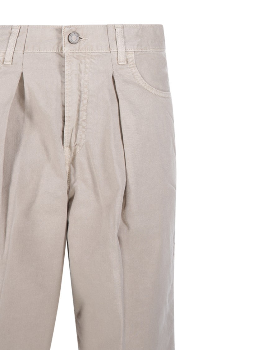 Haikure Candy Jeans