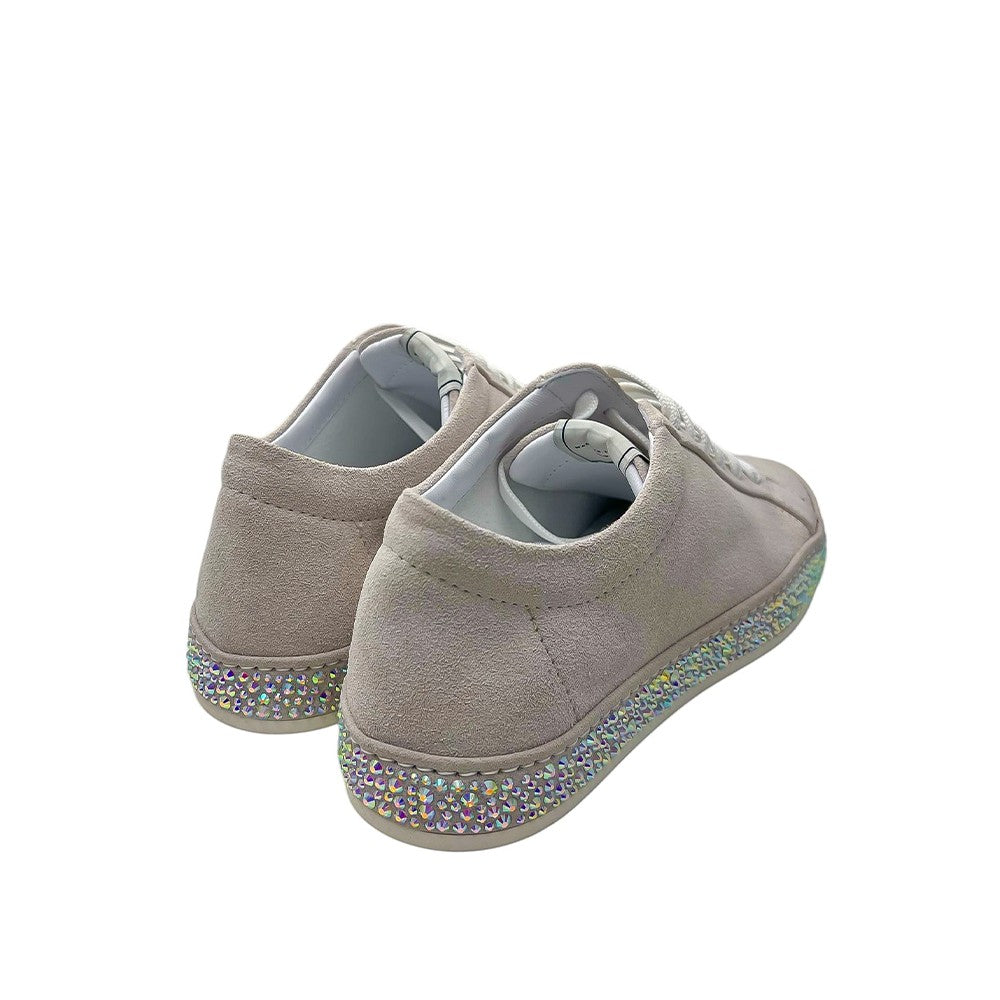 Le Silla Andrea Sneaker