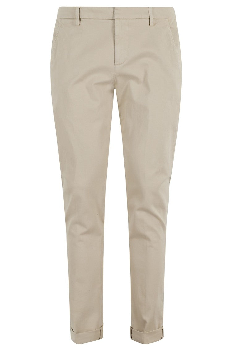 Dondup Gaubert Trousers