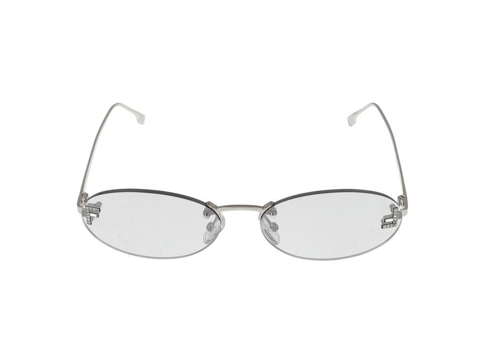 Maison Fendi Sunglasses Fe4075us 16C 54/15/135