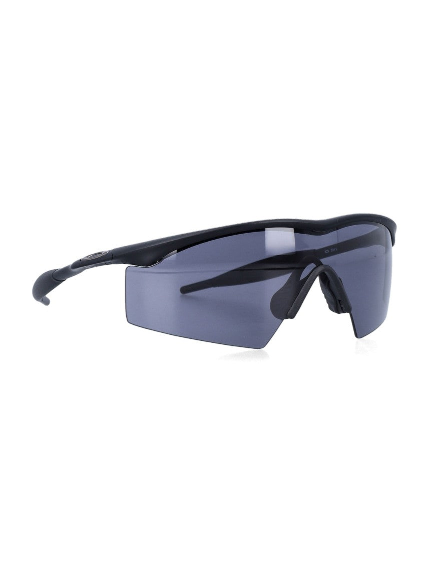 Oakley M Frame Strike Sunglasses