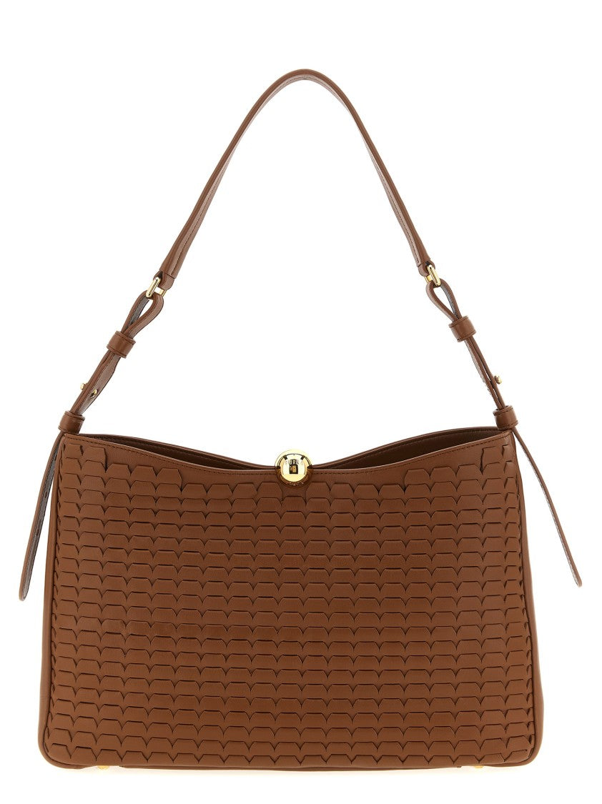 Furla ' Sfera Soft' Shoulder Bag
