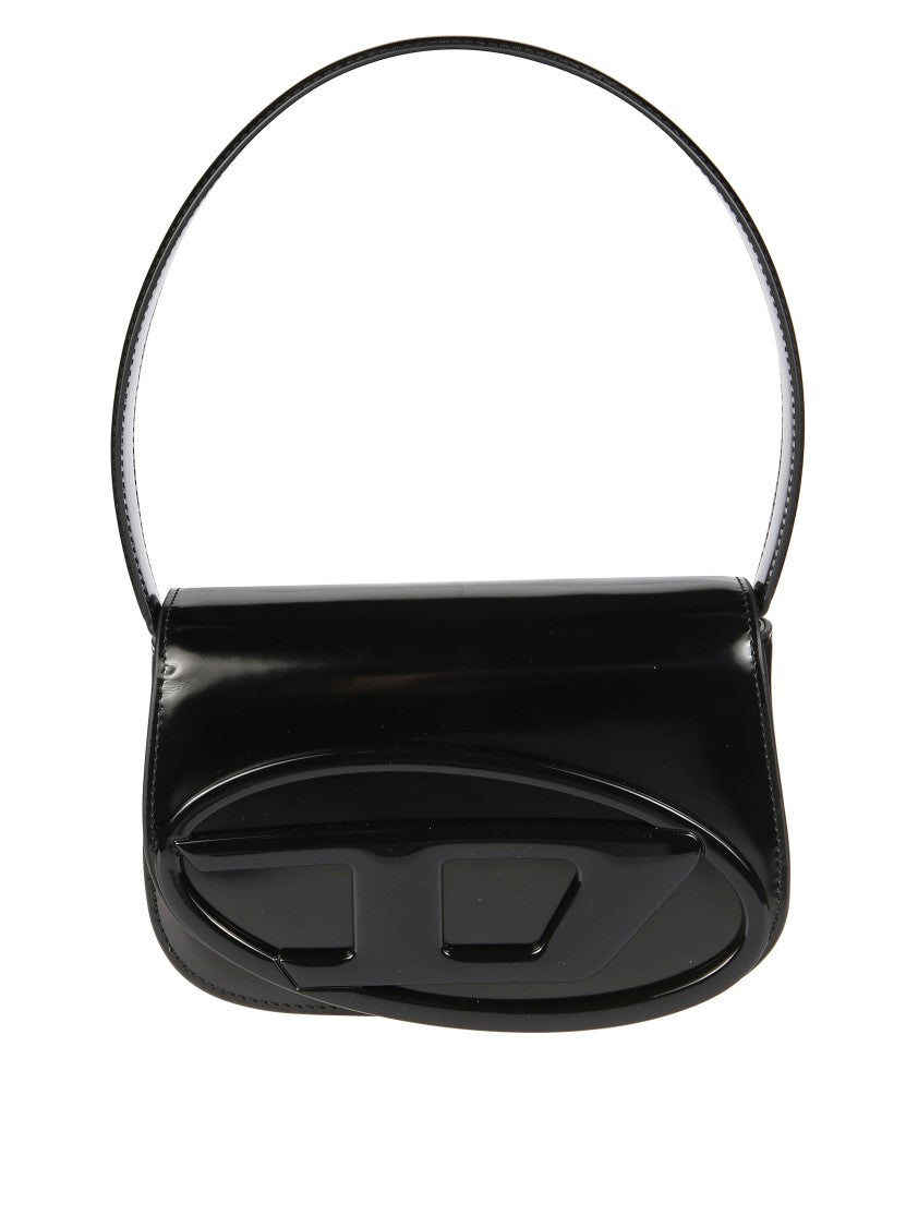 Diesel 1Dr Shoulder Bag
