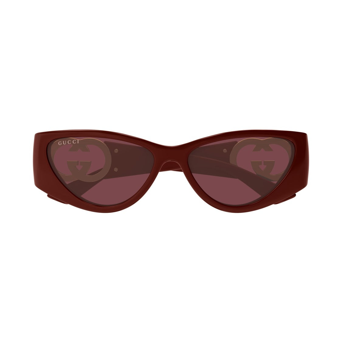 Gucci Gg1824s Cat-Eye Sunglasses