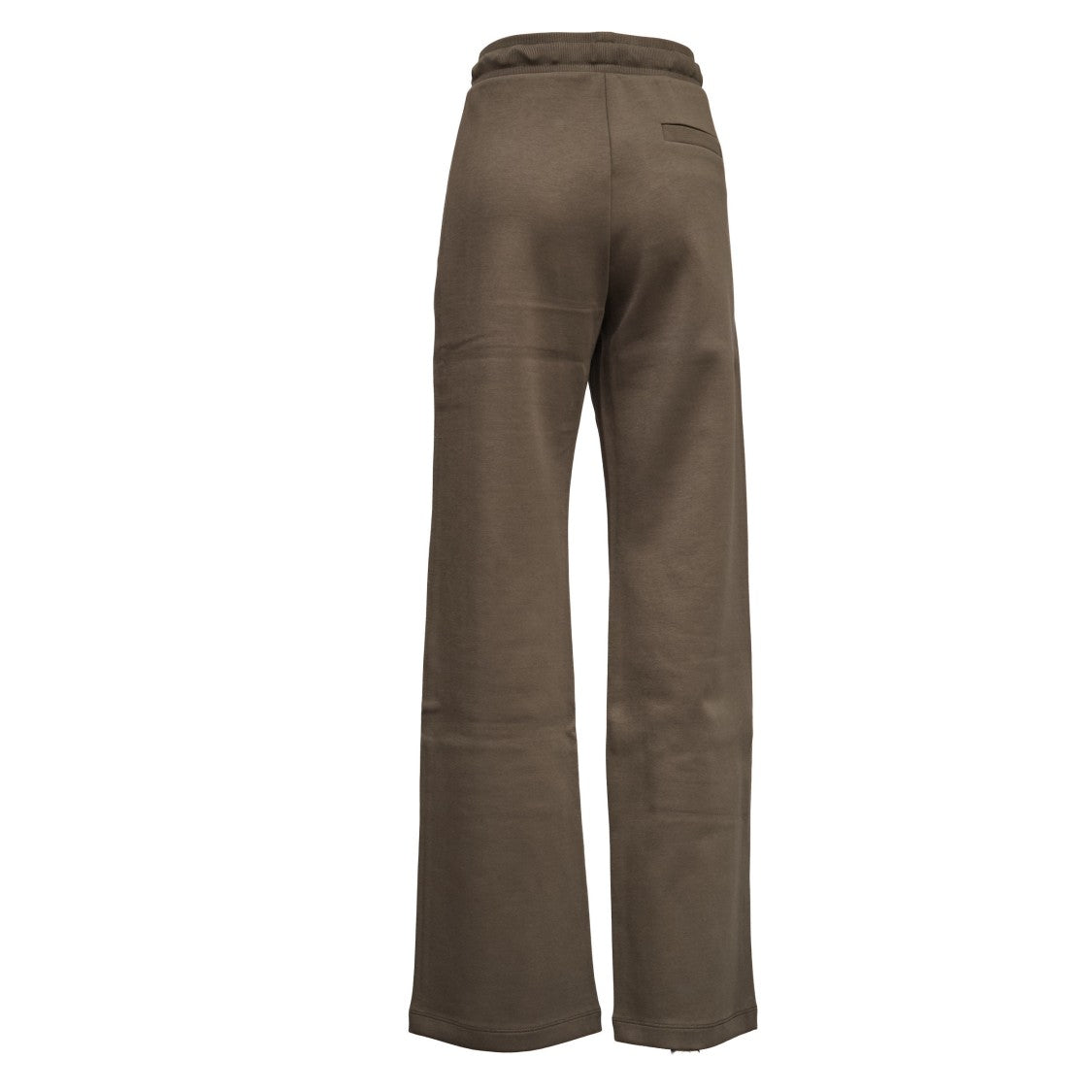 Max Mara Bali Jersey Pants