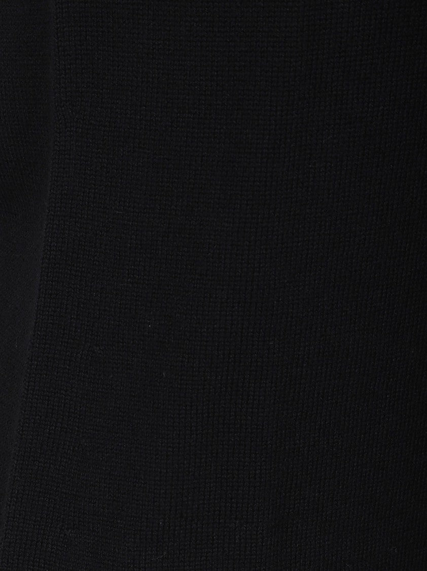 Max Mara Vertigo Vest-Top