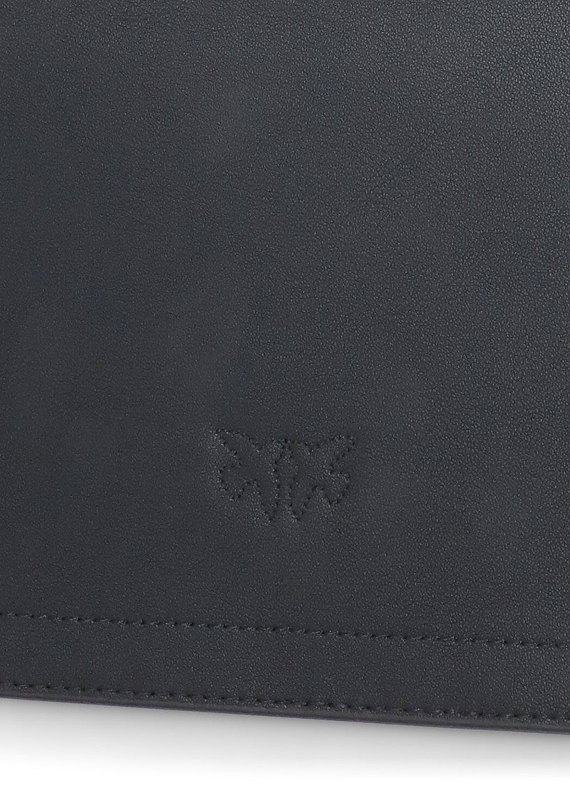 Pinko Love One Classic Bag