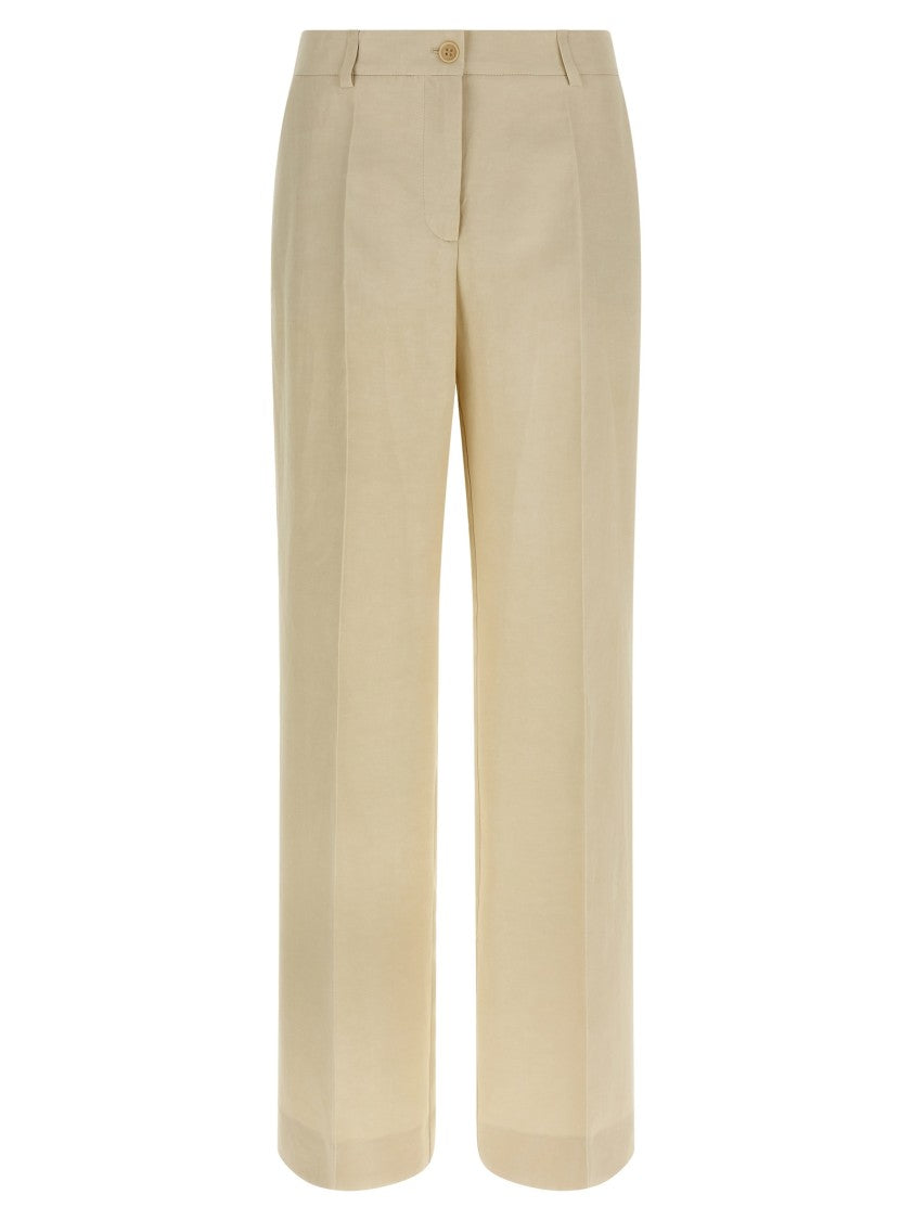 P.A.R.O.S.H. 'Raisa26' Pants