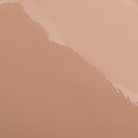 Sergio Rossi Godiva Pump 75