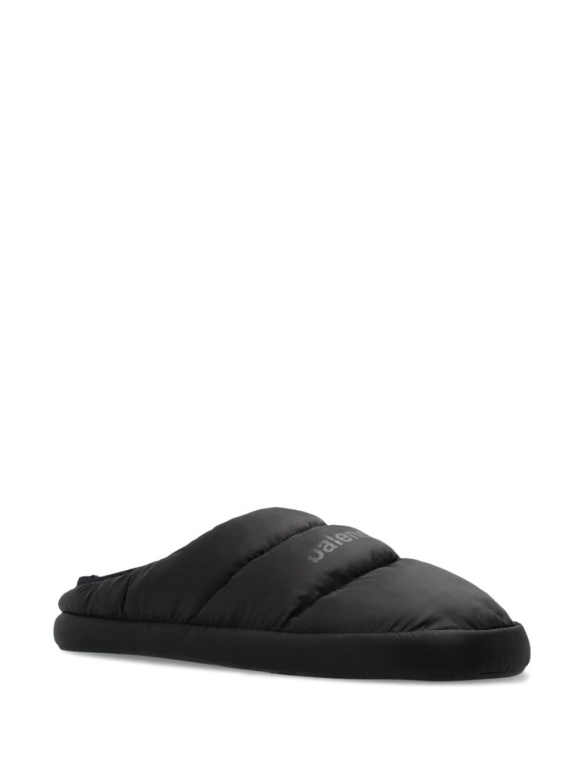 Balenciaga Alaska Slipper