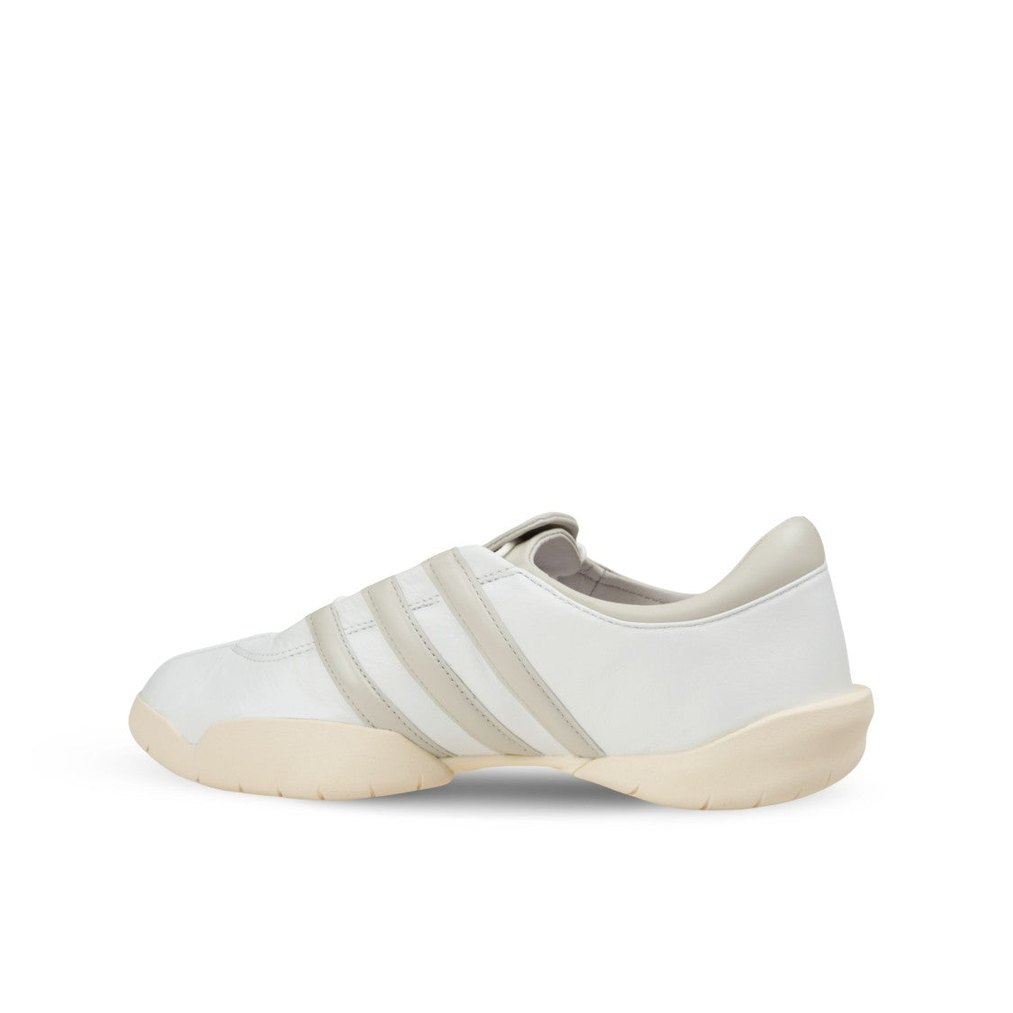 Y-3 Regu Sneakers