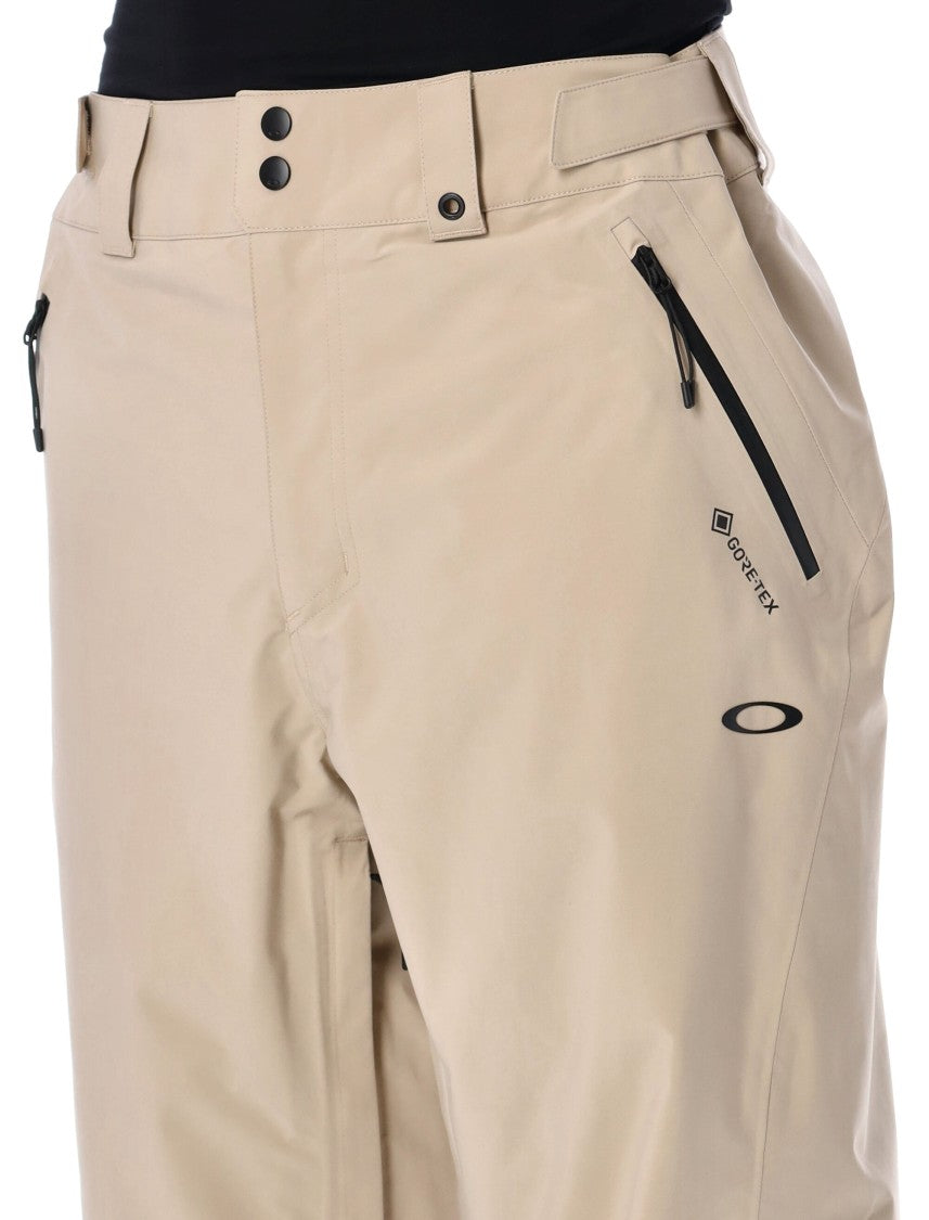 Oakley Sub Temp Rc Goretex Pant 2.0