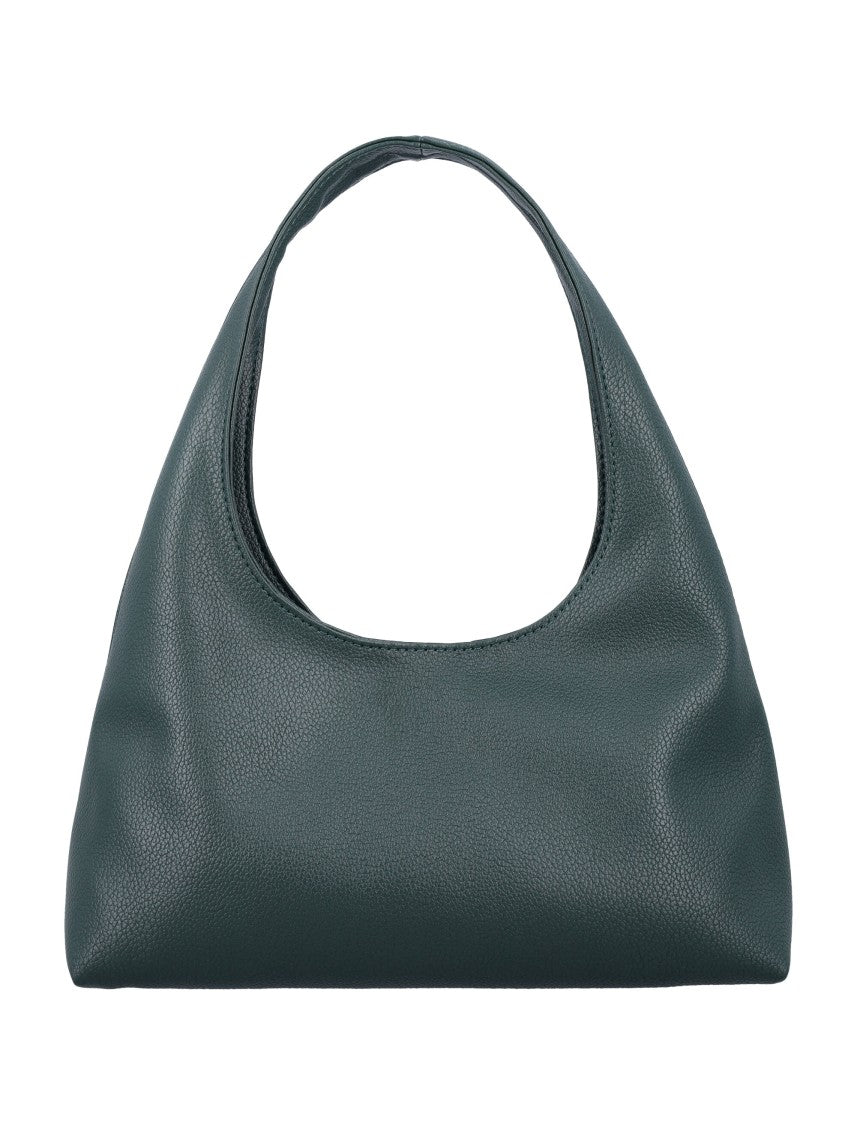 A.P.C. Baby Ninon Bag Bag