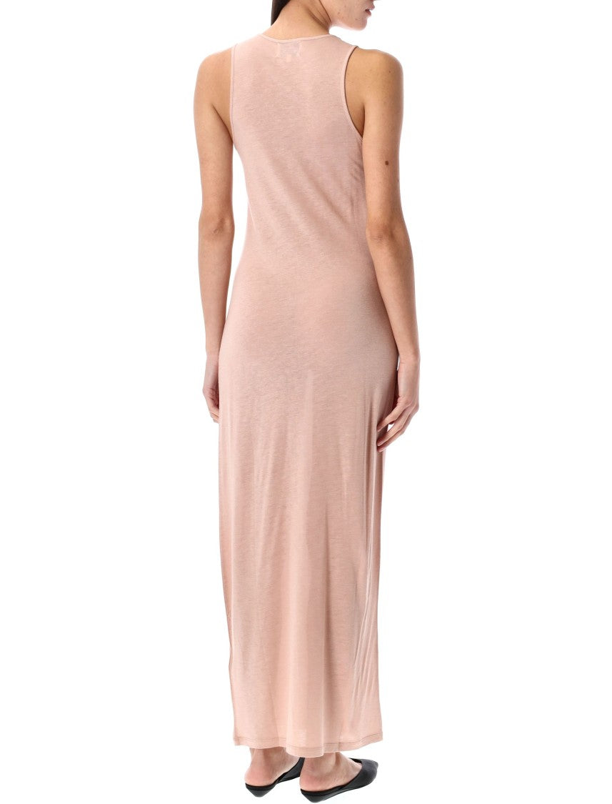 Loulou Studio Myron Long Dress