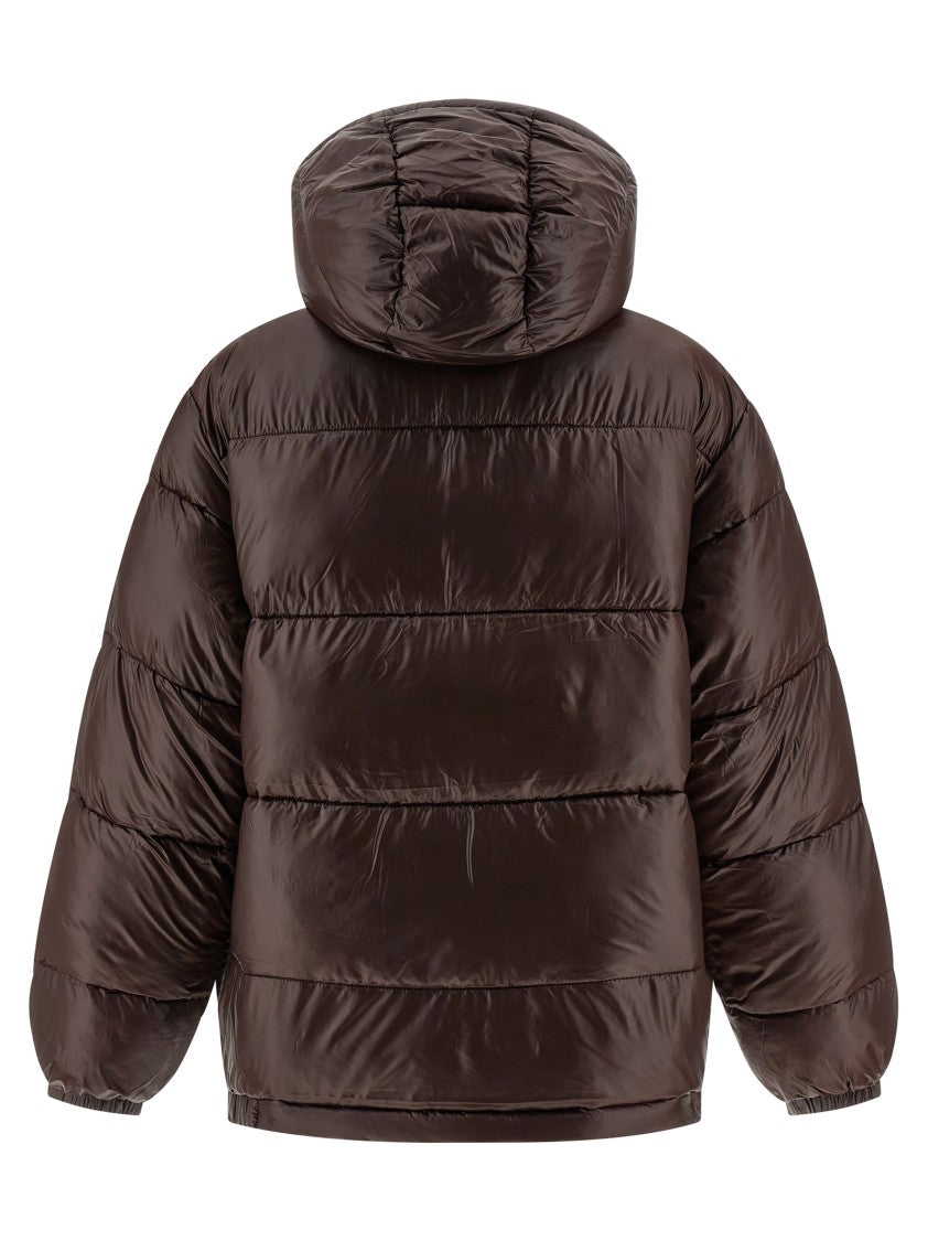Carhartt Wip 'Benson' Down Jacket