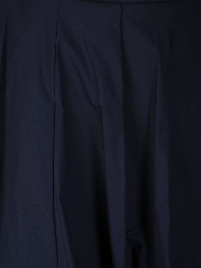 The Latest Beverly 9002 Skirt