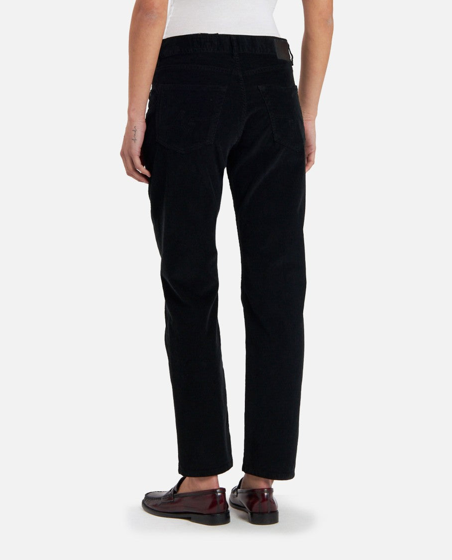 Ag Ex-Boyfriend Slim - Slouchy Jeans