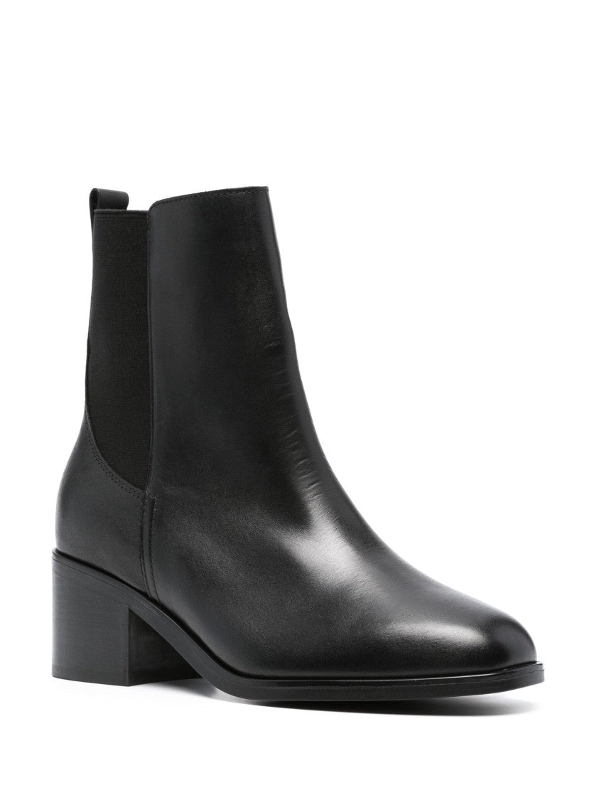 Tommy Hilfiger Essential Chelsea Thermo Boot