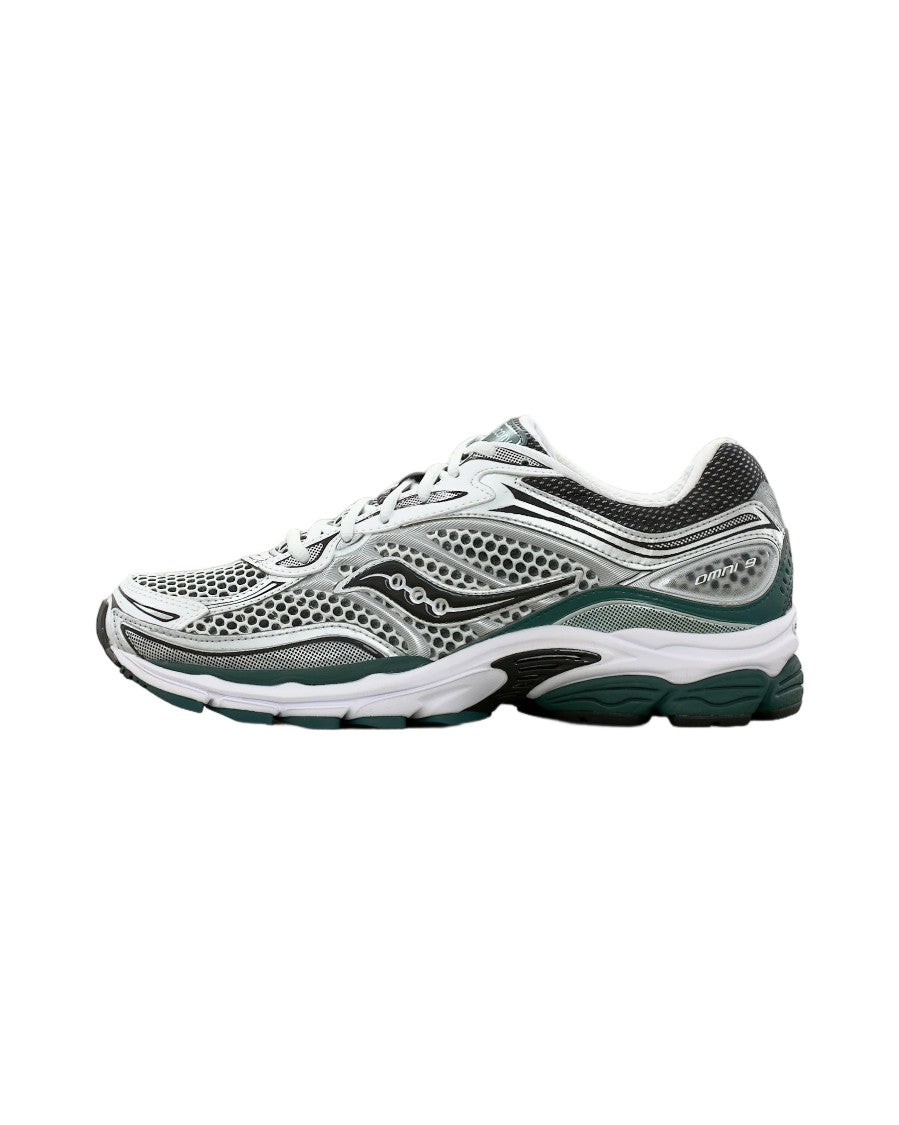 Saucony Progrid Omni 9 Sneakers