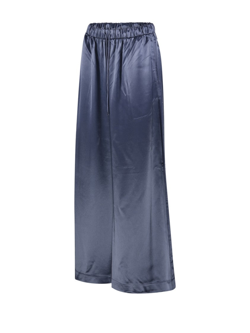 By Malene Birger Clorella Trouser