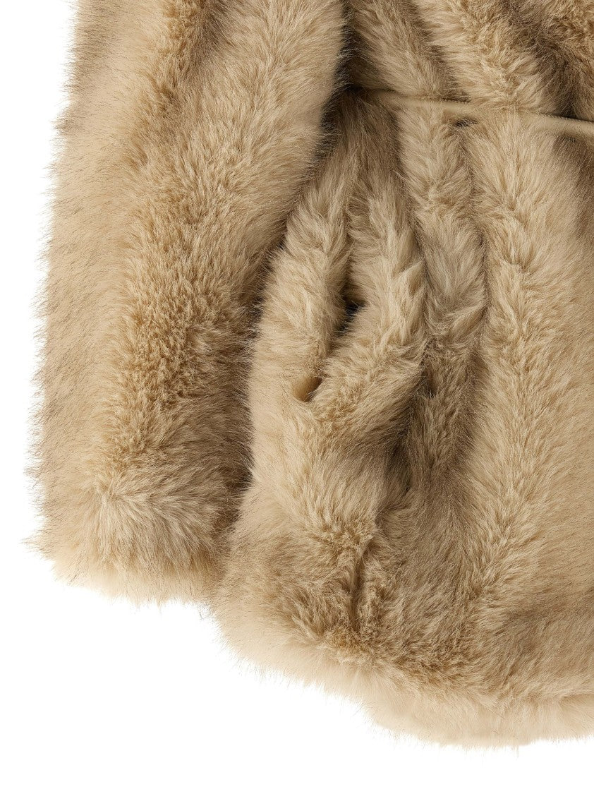 Sportmax 'Rosaria' Jacket