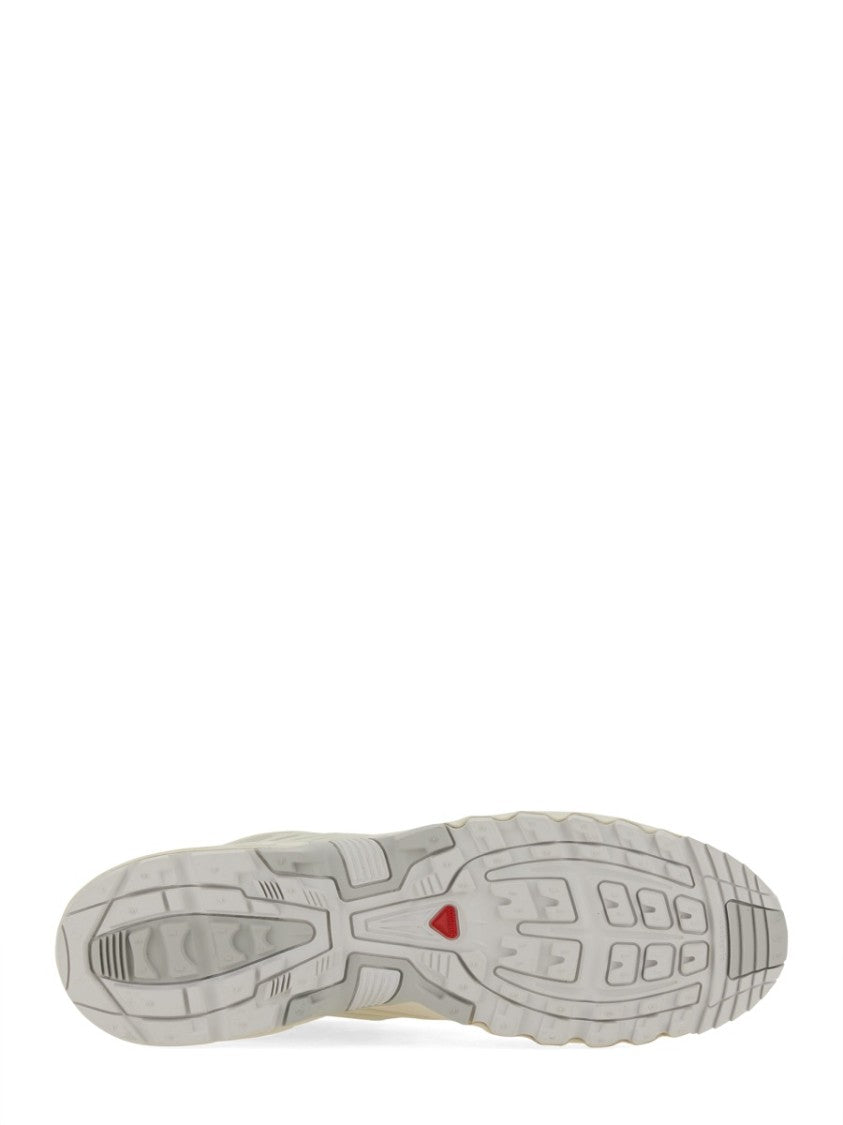 Salomon Acs Pro Sneaker