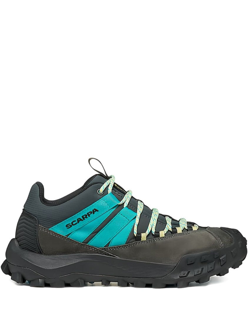 Scarpa Rove Shoes