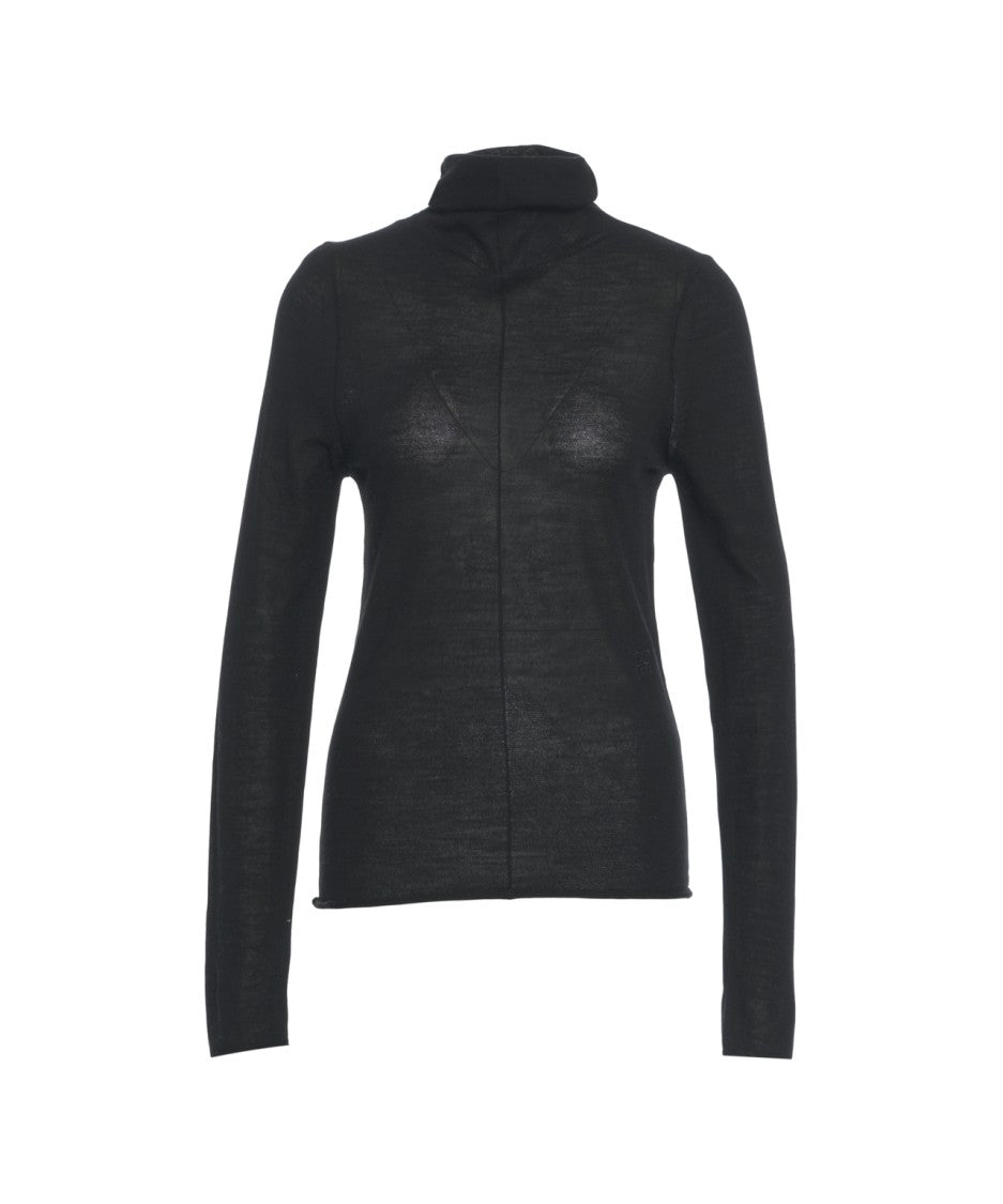 Loveshild 1979 Tove' Turtleneck