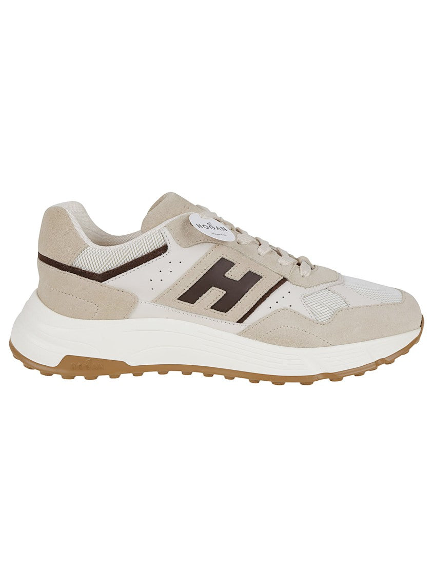Hogan Sneakers Hyperlight