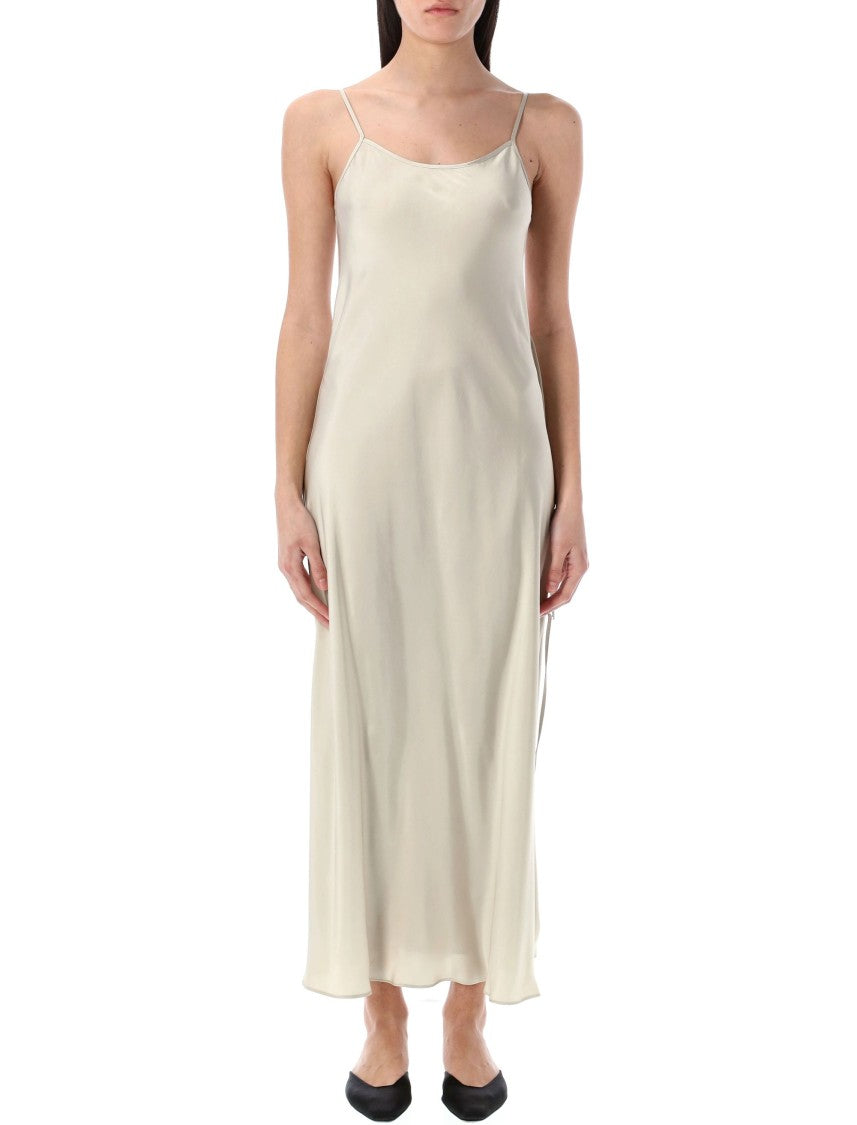 Low Classic 2-Way Slip Dress