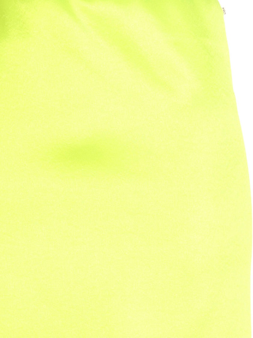 Sportmax Adua' Skirt