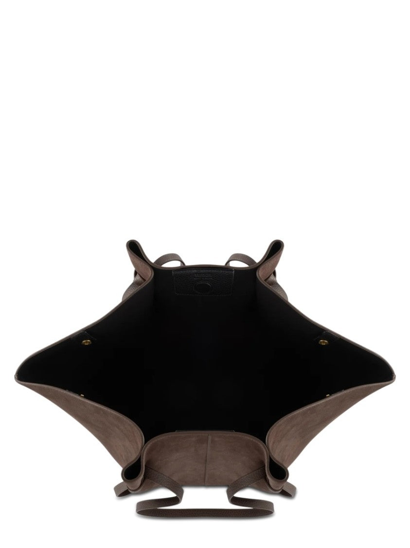 Yuzefi Large Mochi Soft Winged Bag