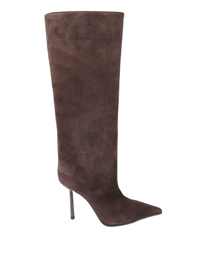 Le Silla Boots