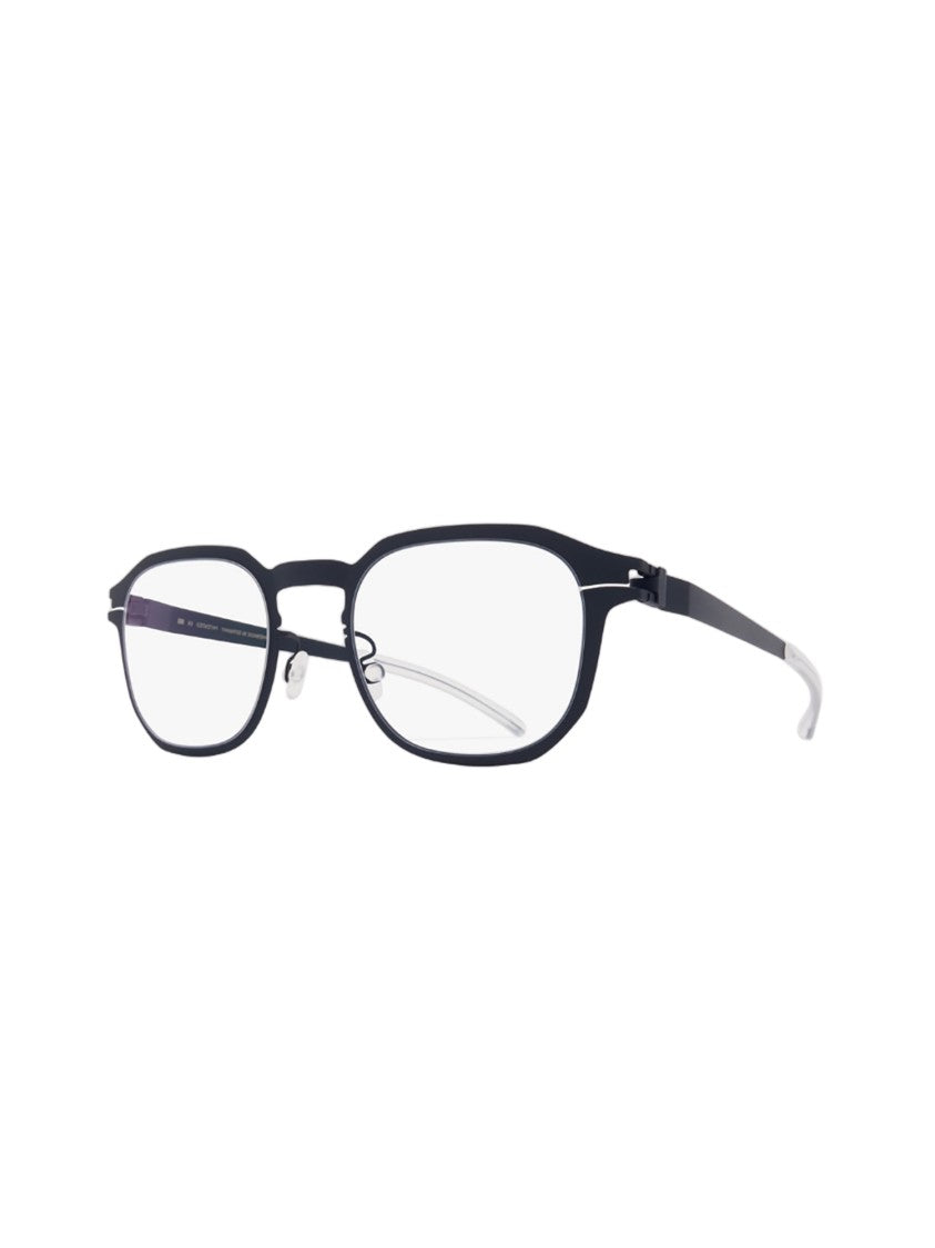 Mykita International Fit 49 Mm Optical Frames