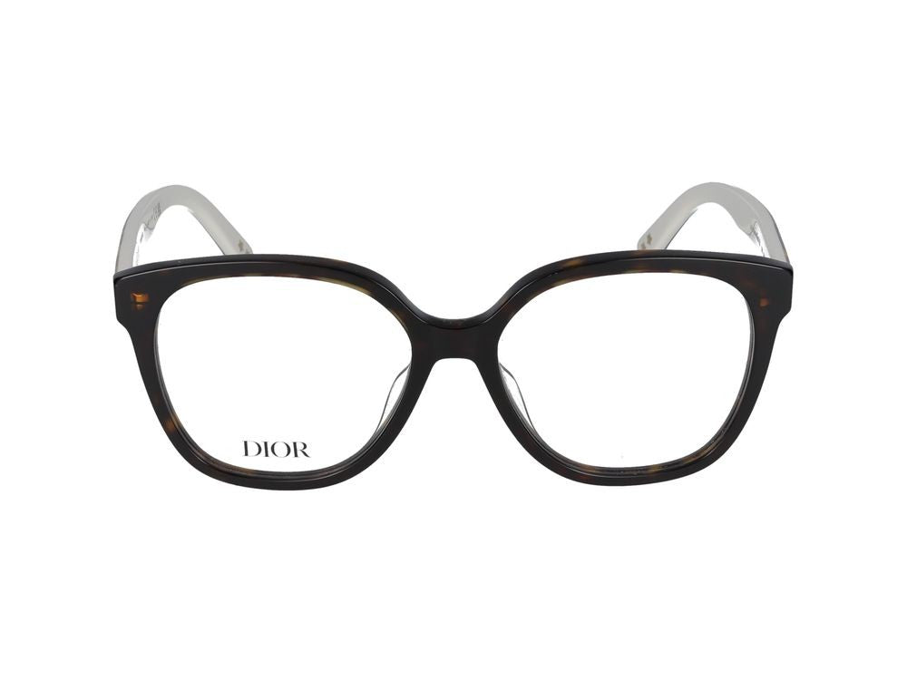 Dior Eyeglasses Laparisiennedioro S3i 2000 54/16/140