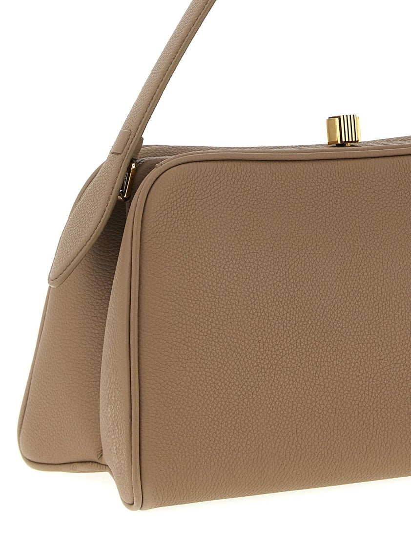 Khaite 'Cate' Handbag