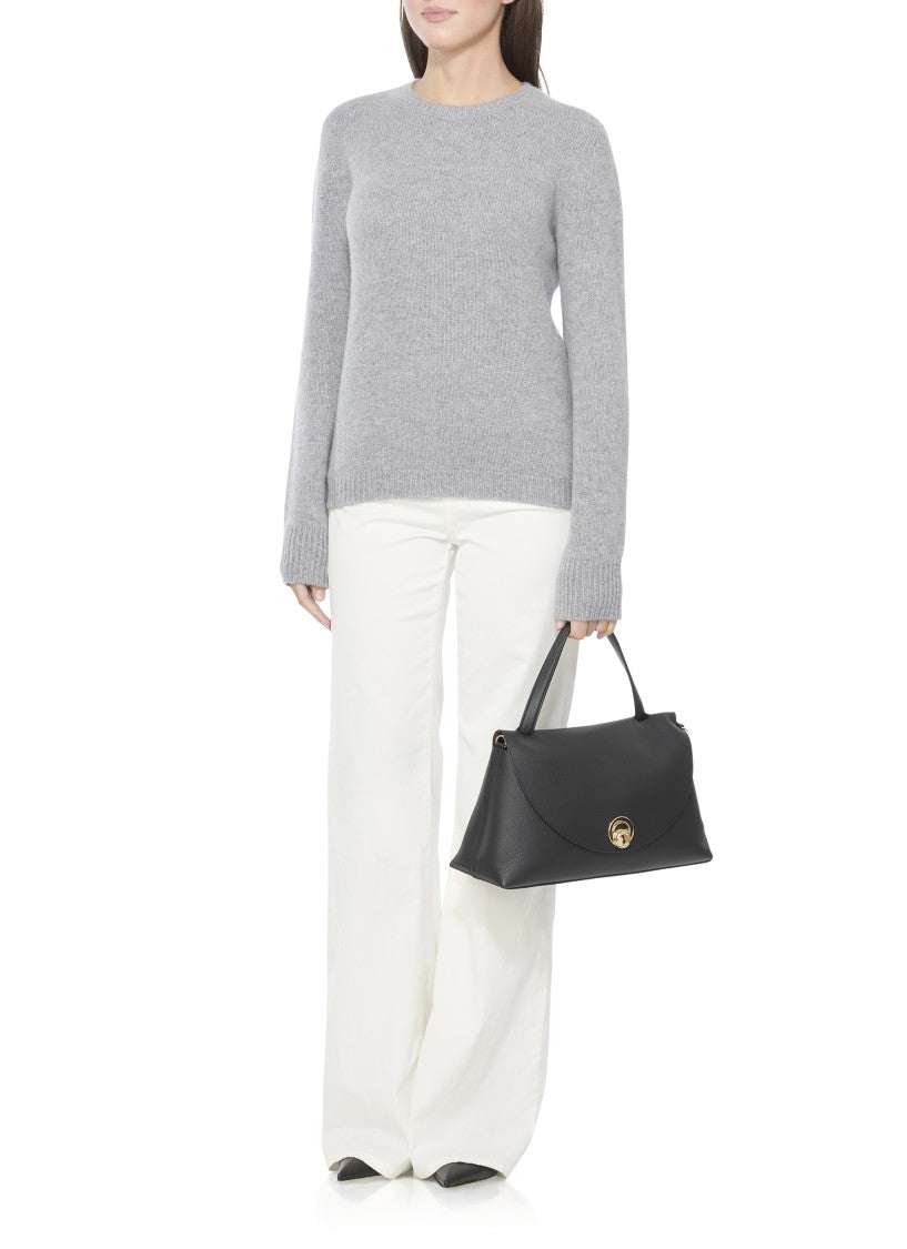 Coccinelle Nikla Bag