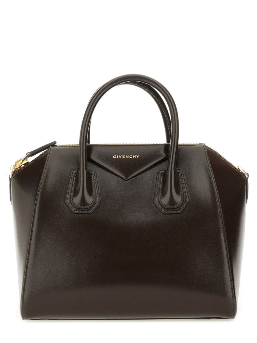 Givenchy "Antigona" Small Bag