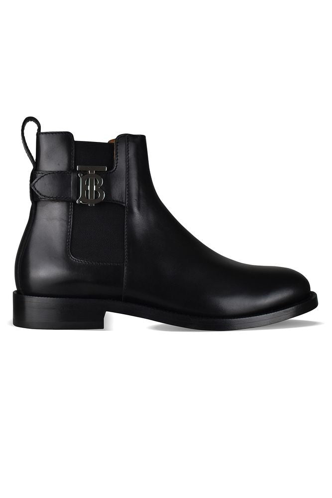 Burberry Chelsea Boots Luke