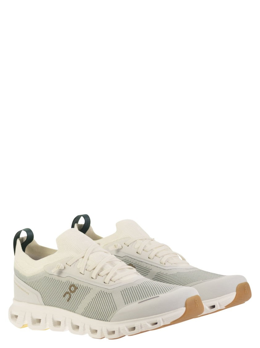 On Cloud 6 Versa - Sneakers
