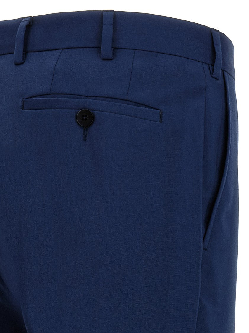 Pal Zileri Duca' Dress