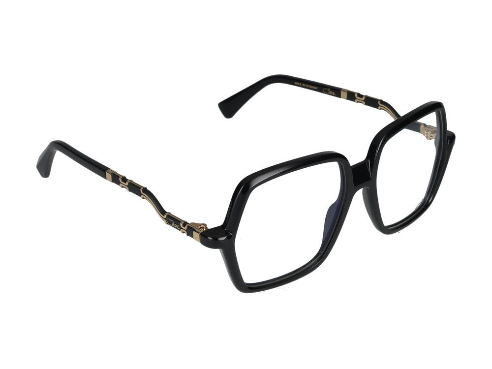 Cazal Eyeglasses 5011 004 55/16/140